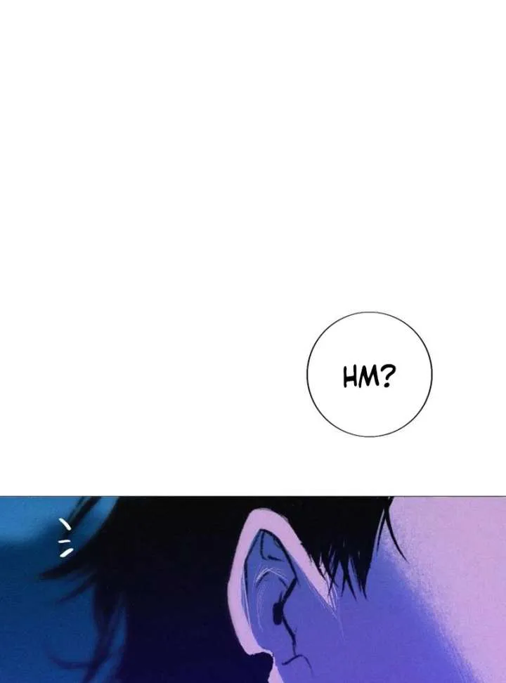 The Secret Garden chapter 1 page 13
