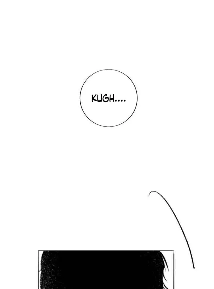 The Secret Garden chapter 1 page 131