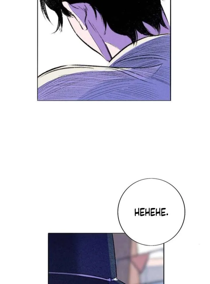 The Secret Garden chapter 1 page 132