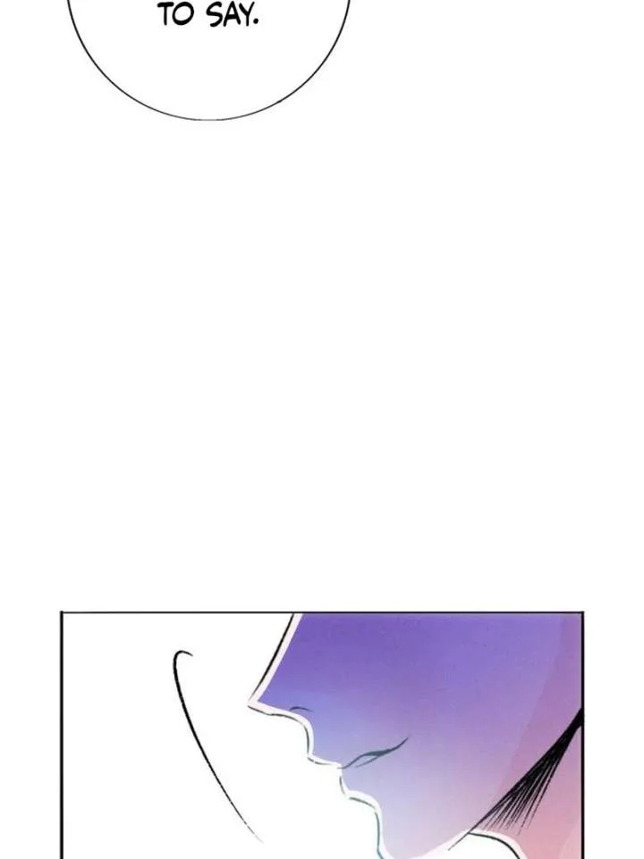 The Secret Garden chapter 1 page 135
