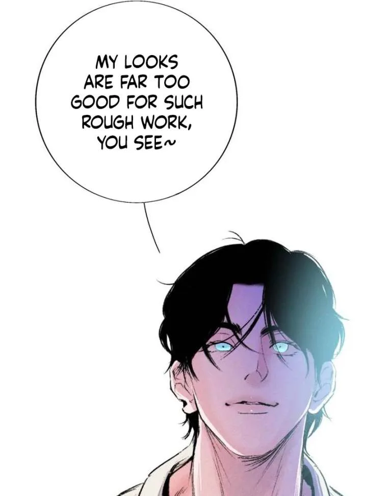 The Secret Garden chapter 1 page 137