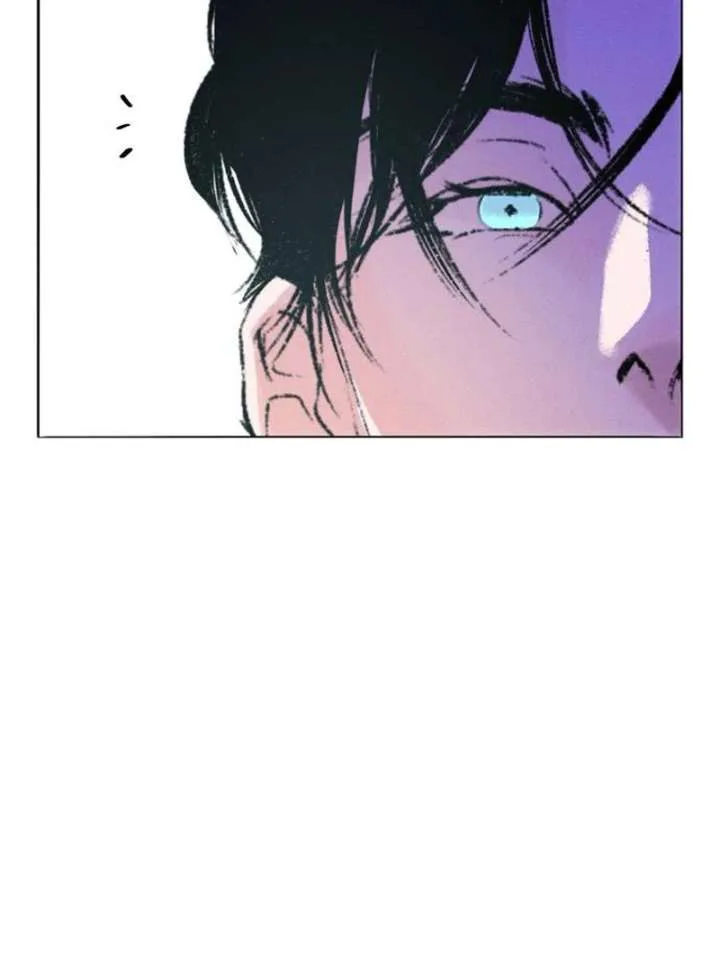 The Secret Garden chapter 1 page 140