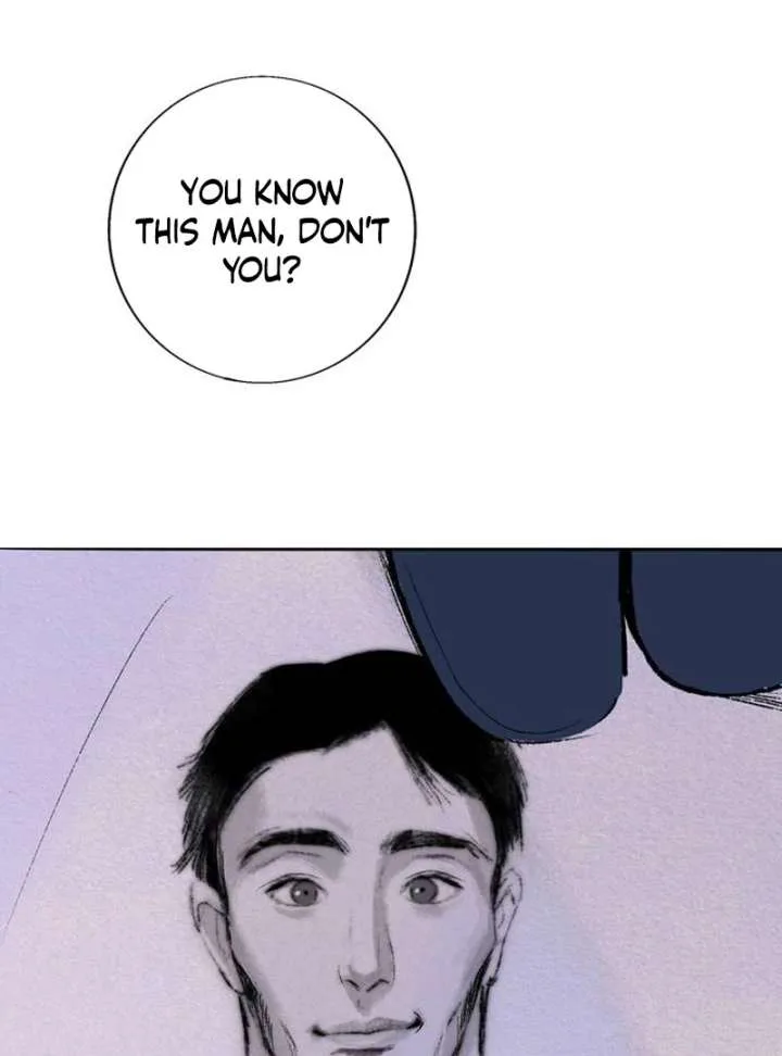 The Secret Garden chapter 1 page 141