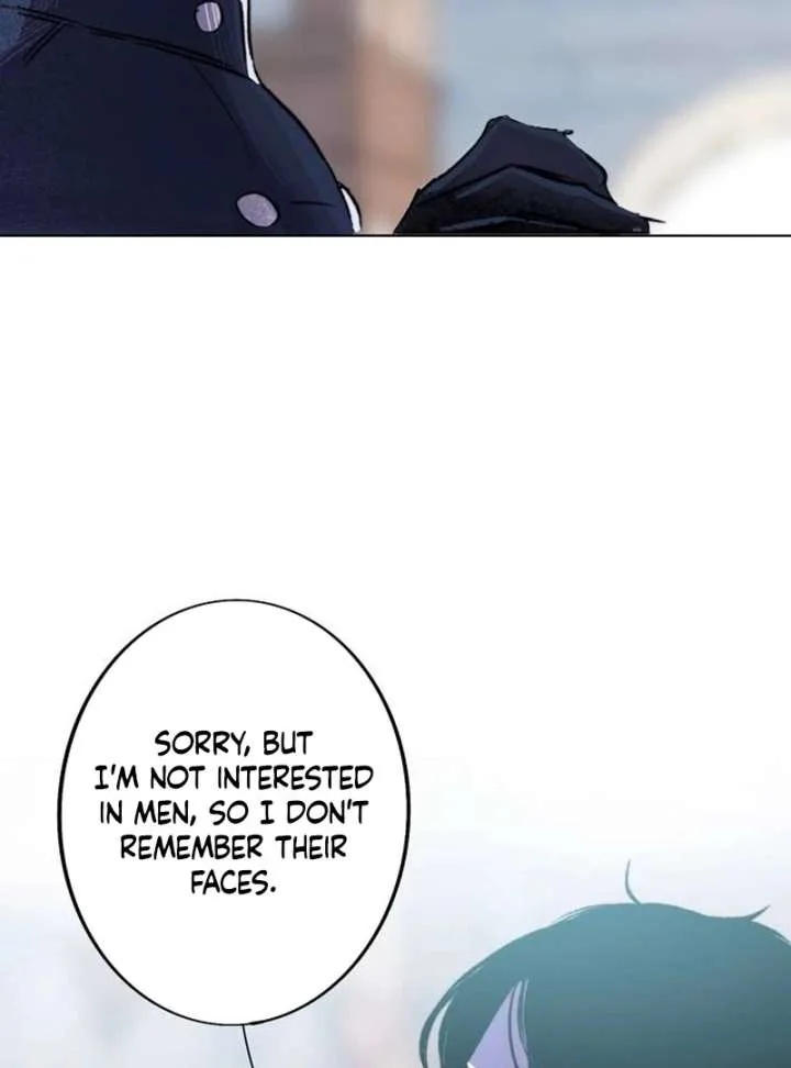 The Secret Garden chapter 1 page 144