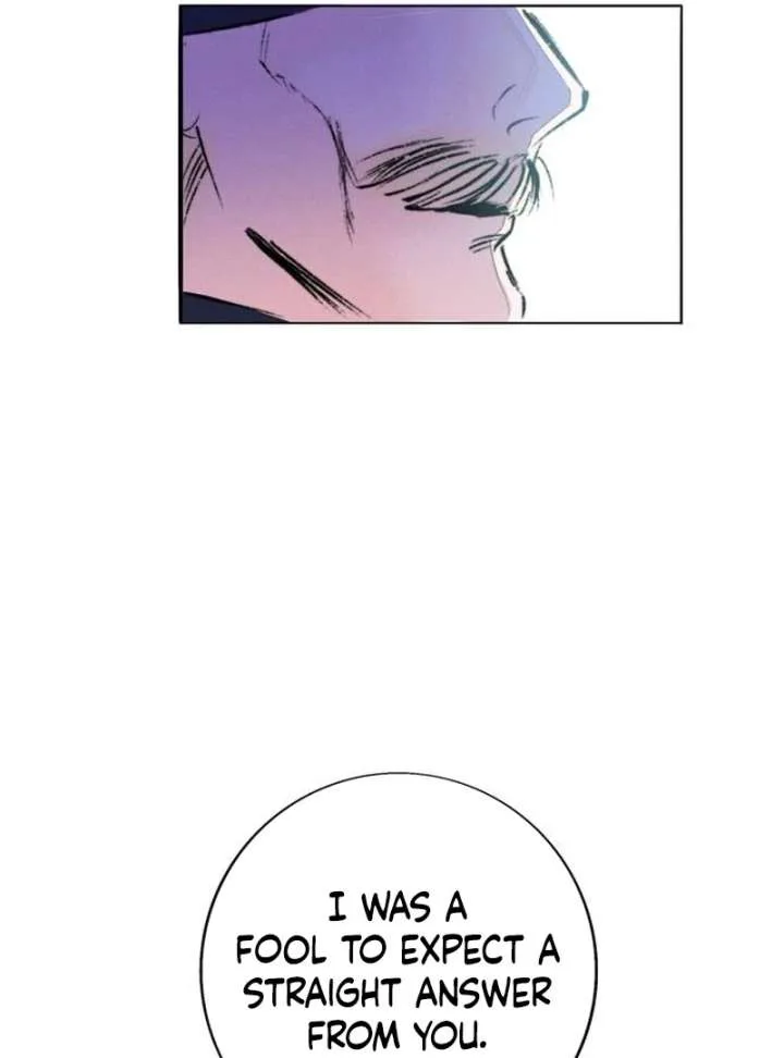The Secret Garden chapter 1 page 147