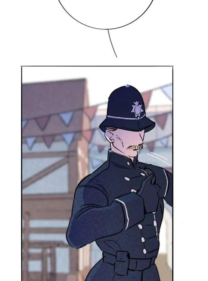 The Secret Garden chapter 1 page 148