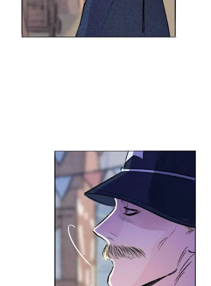 The Secret Garden chapter 1 page 149