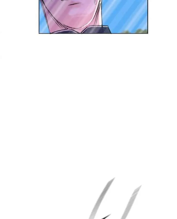 The Secret Garden chapter 1 page 154