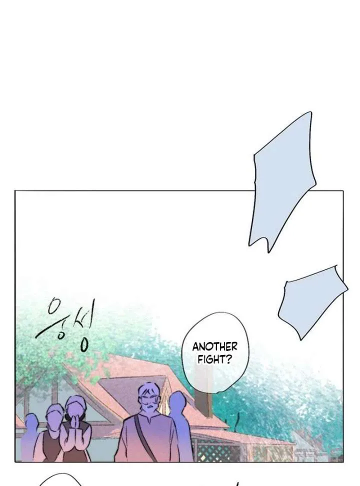 The Secret Garden chapter 1 page 159