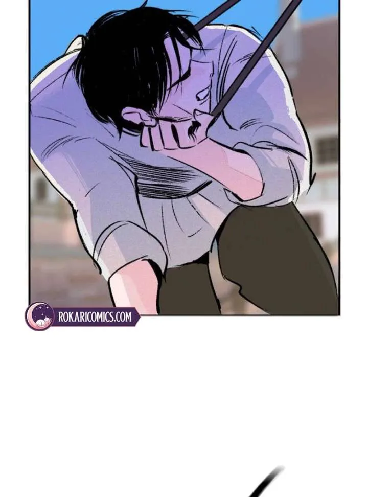 The Secret Garden chapter 1 page 167