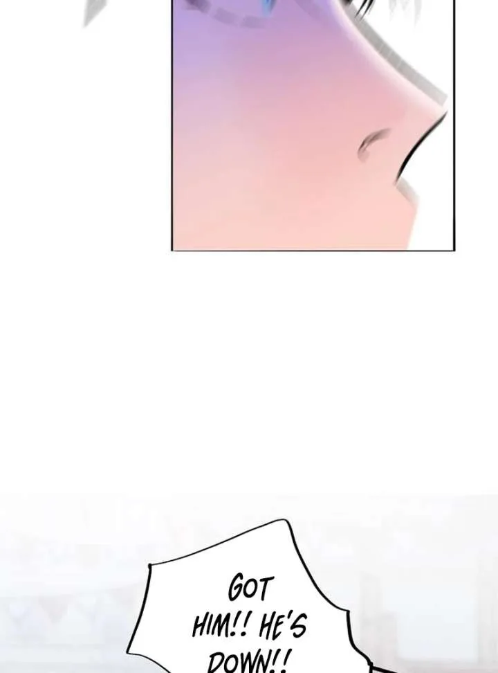 The Secret Garden chapter 1 page 169