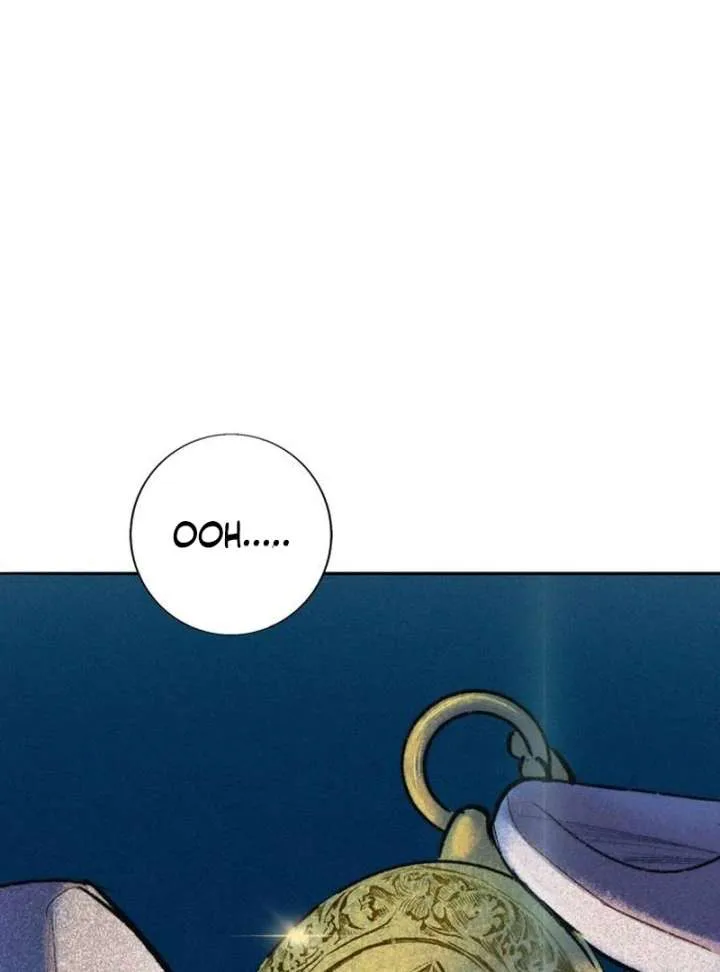 The Secret Garden chapter 1 page 17