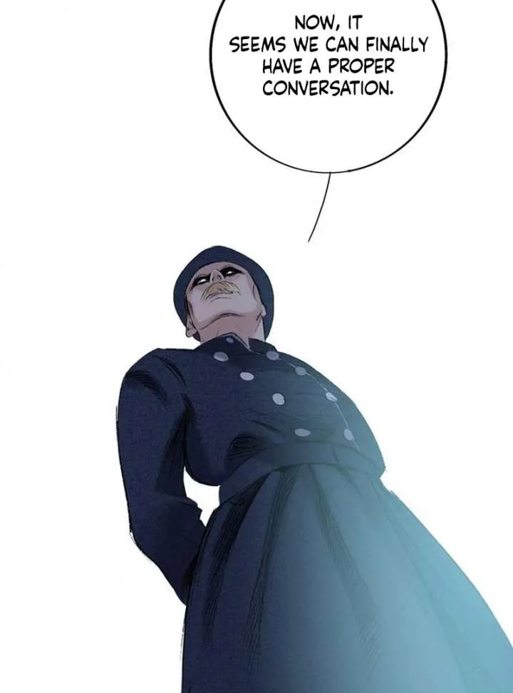 The Secret Garden chapter 1 page 179