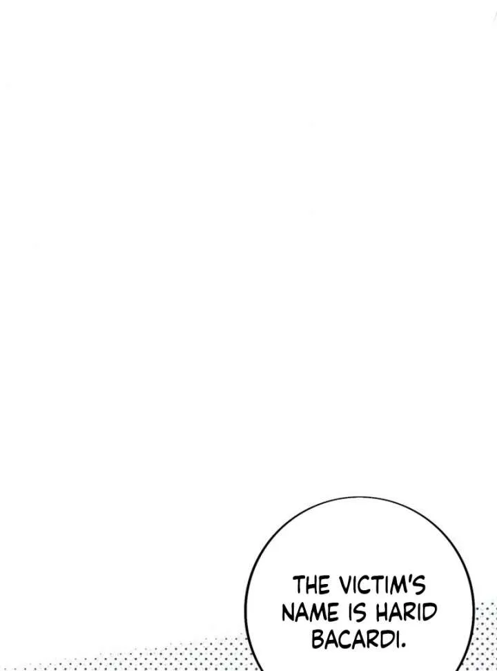 The Secret Garden chapter 1 page 181