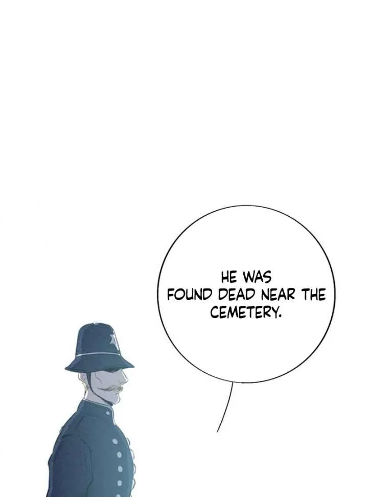 The Secret Garden chapter 1 page 185