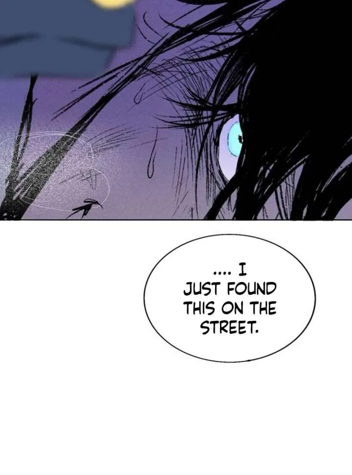 The Secret Garden chapter 1 page 197