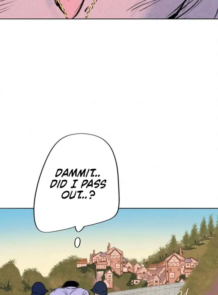The Secret Garden chapter 1 page 214