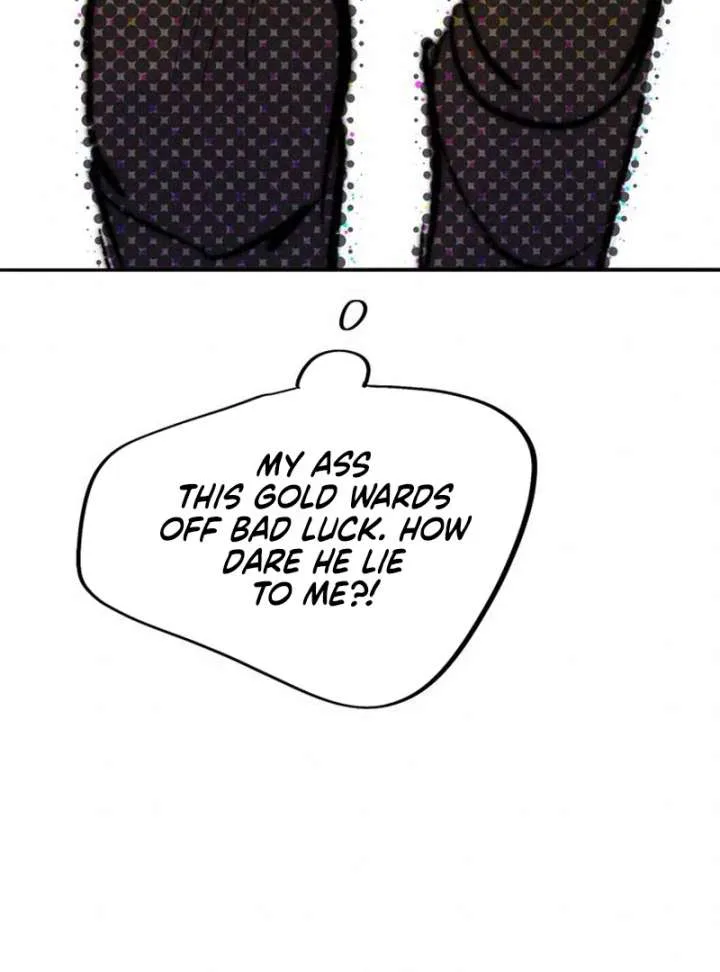 The Secret Garden chapter 1 page 218