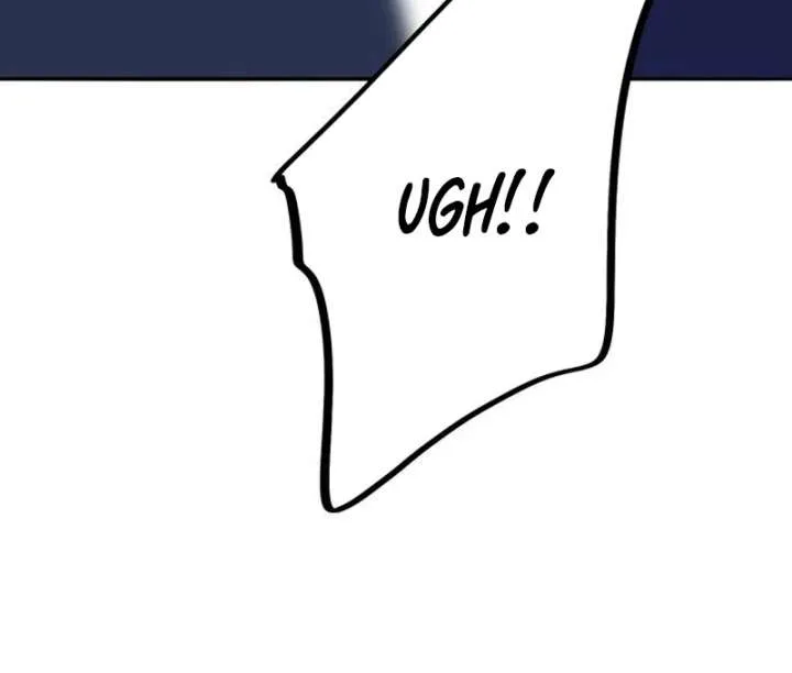The Secret Garden chapter 1 page 232
