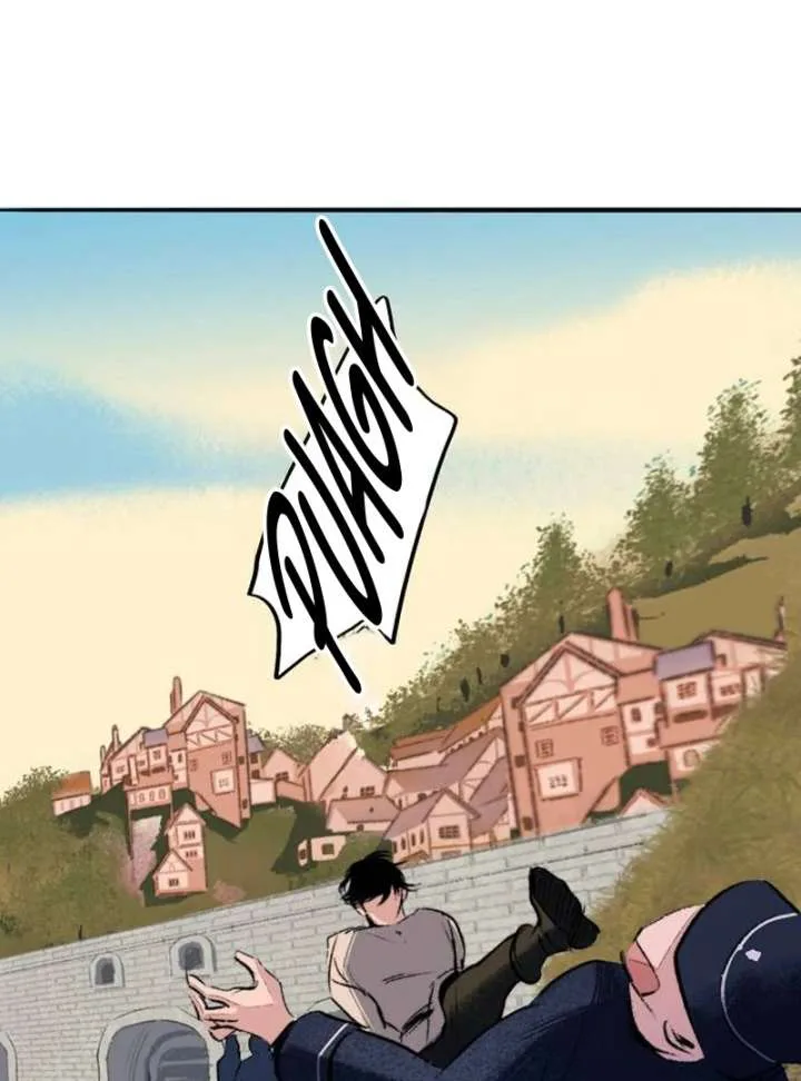 The Secret Garden chapter 1 page 233