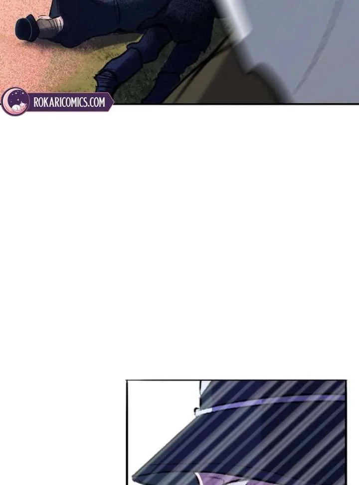 The Secret Garden chapter 1 page 236