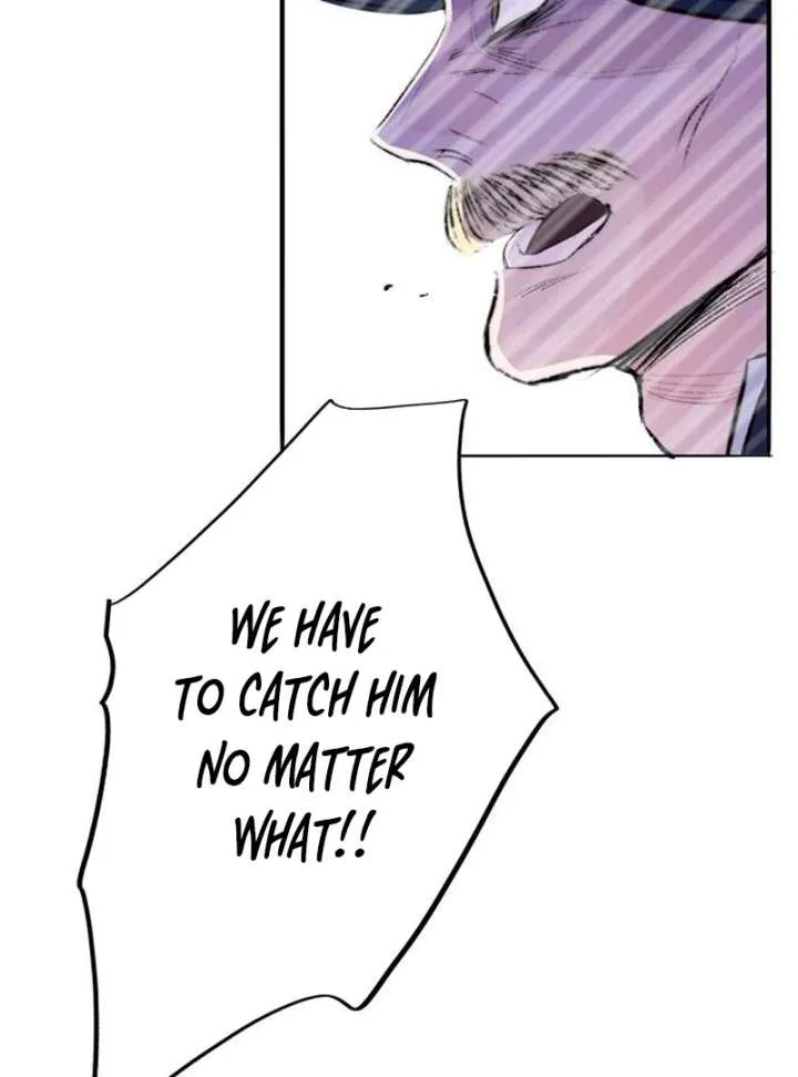 The Secret Garden chapter 1 page 237