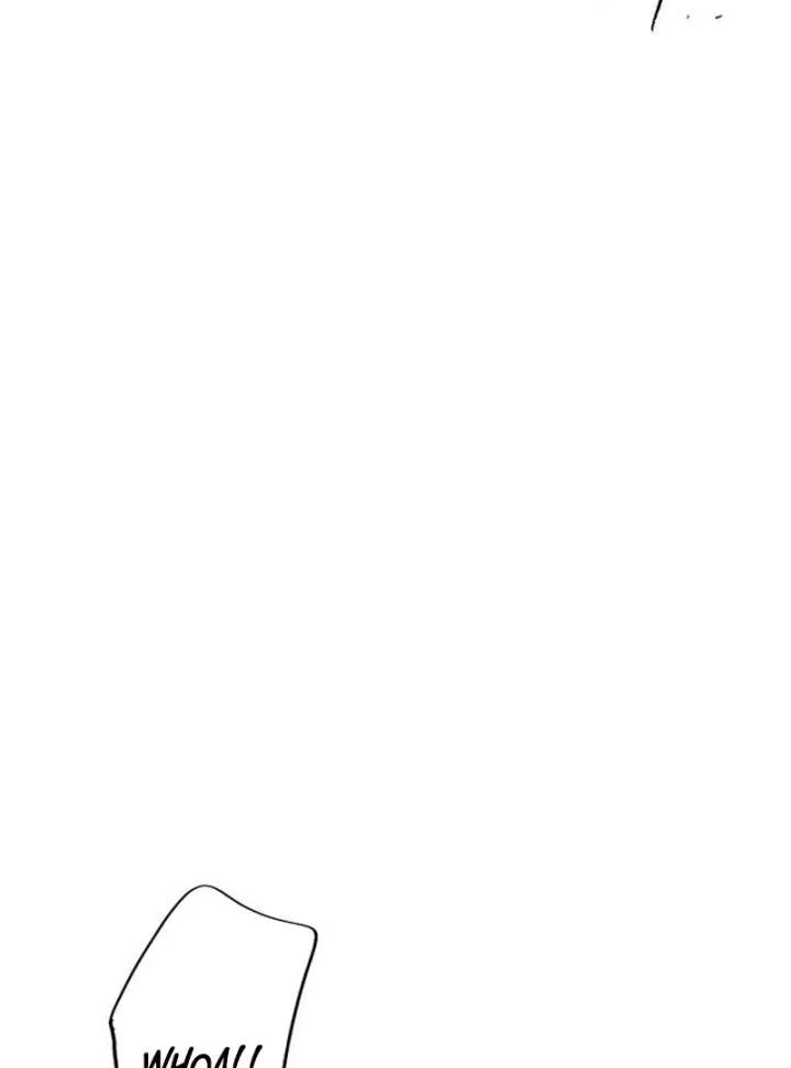 The Secret Garden chapter 1 page 249