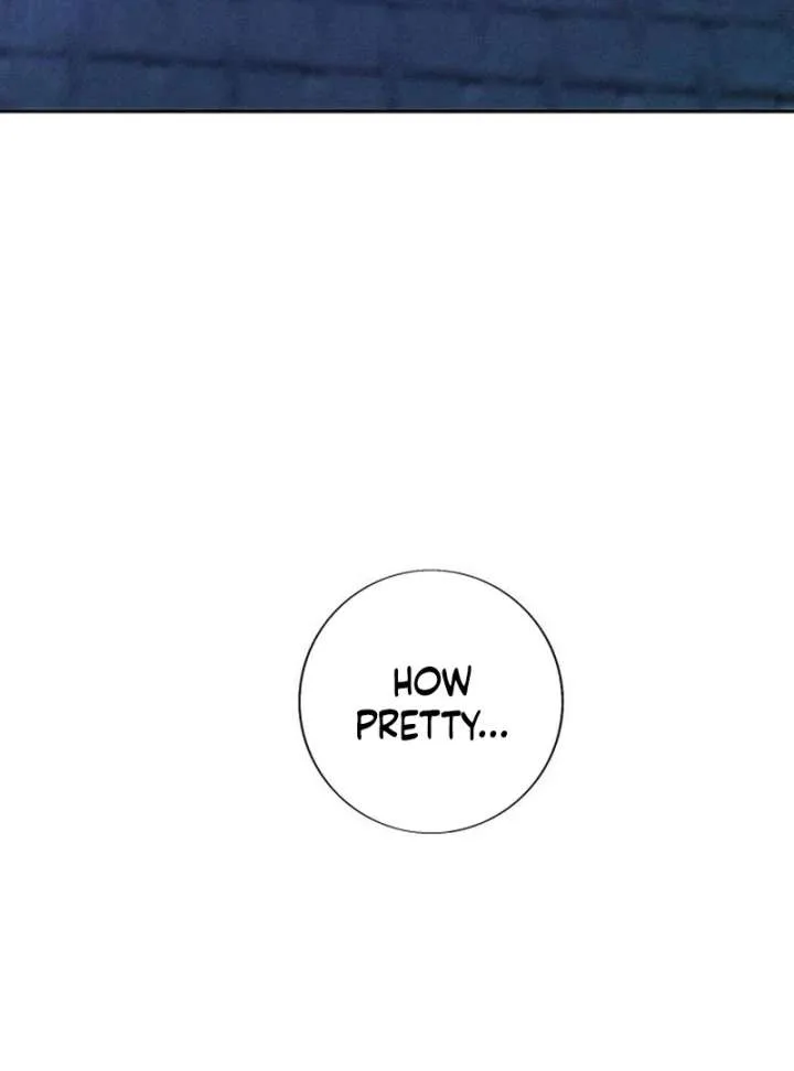 The Secret Garden chapter 1 page 27