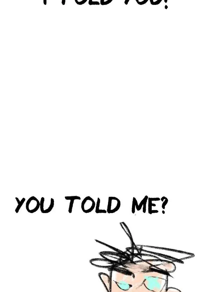The Secret Garden chapter 1 page 277