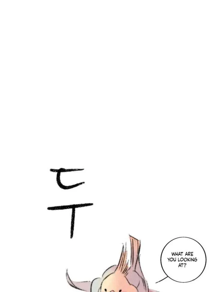 The Secret Garden chapter 1 page 287