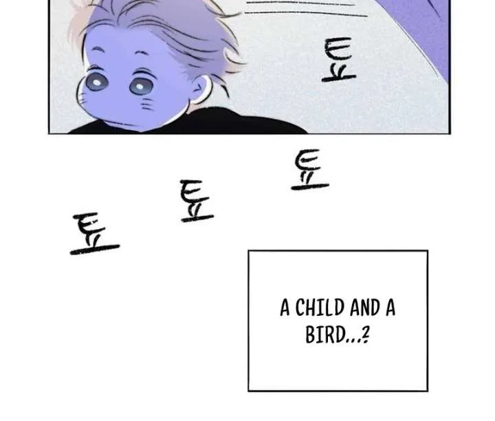 The Secret Garden chapter 1 page 291