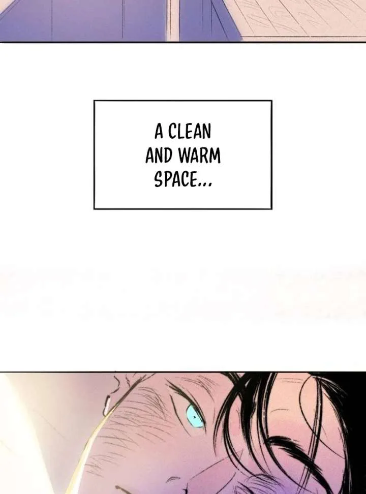 The Secret Garden chapter 1 page 293