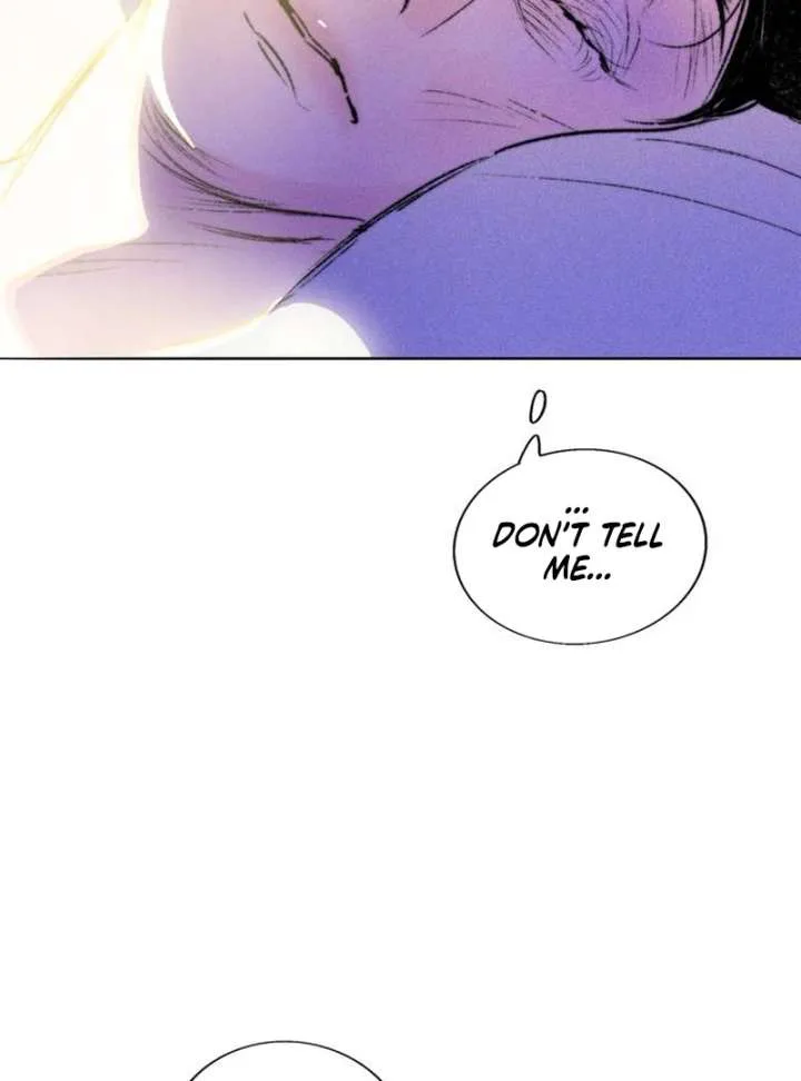 The Secret Garden chapter 1 page 294