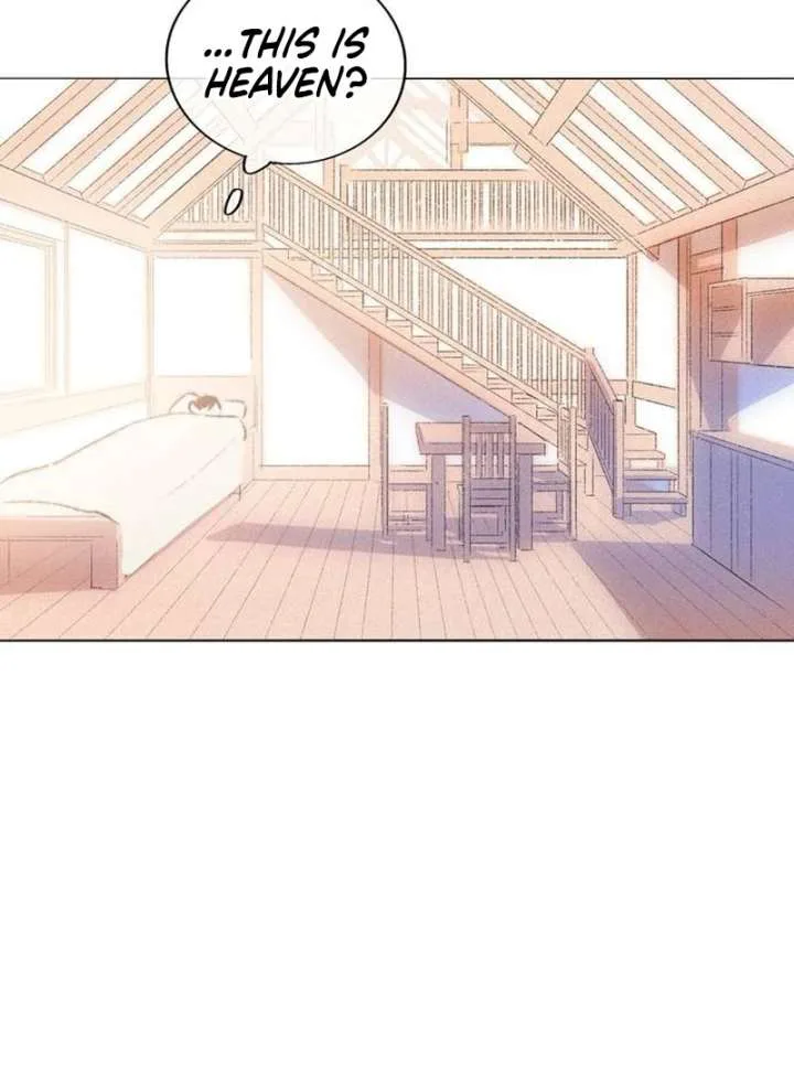 The Secret Garden chapter 1 page 295