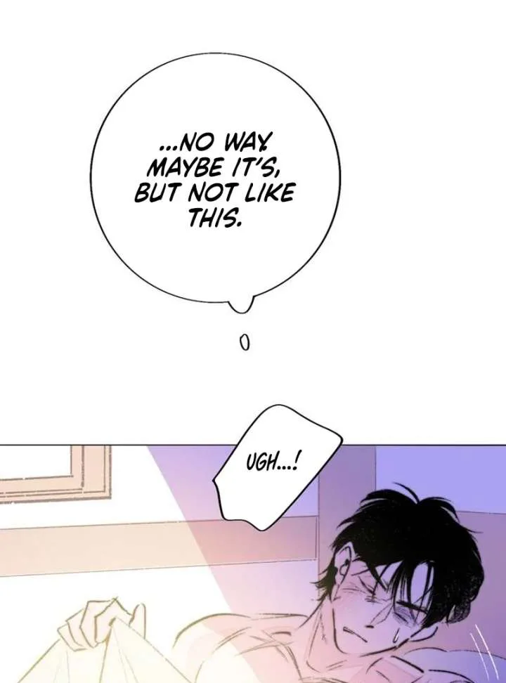 The Secret Garden chapter 1 page 296