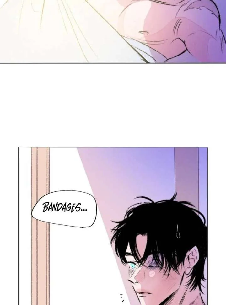 The Secret Garden chapter 1 page 297
