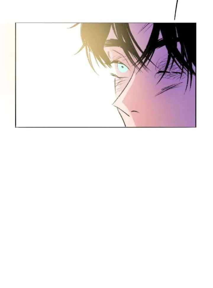 The Secret Garden chapter 1 page 299