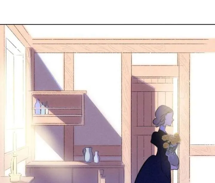 The Secret Garden chapter 1 page 300