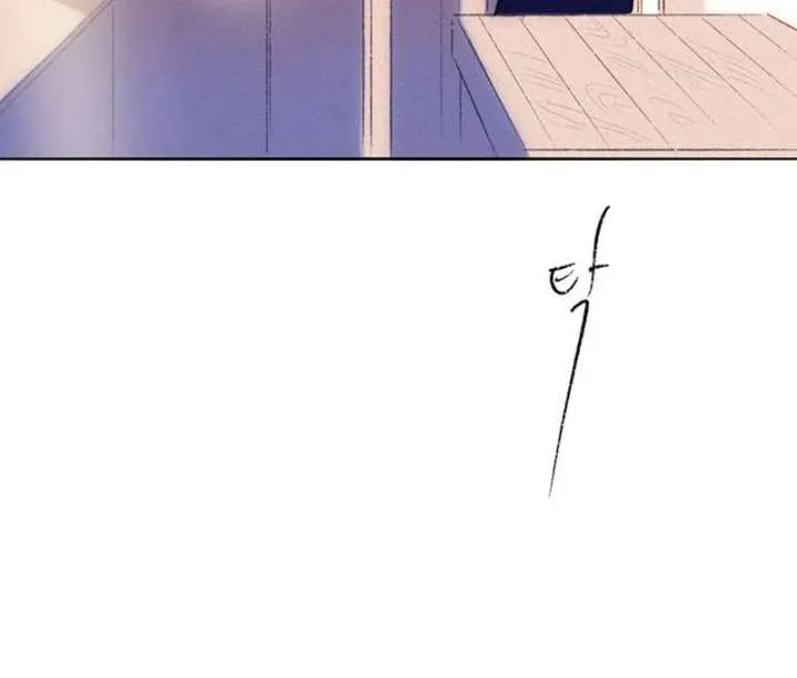 The Secret Garden chapter 1 page 301