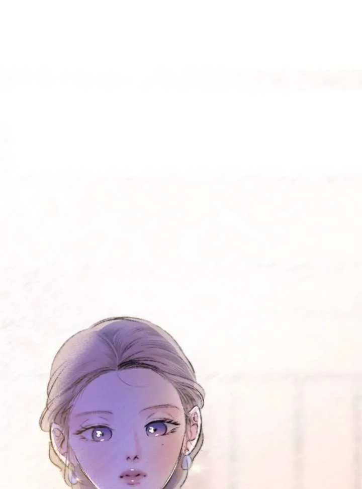 The Secret Garden chapter 1 page 302