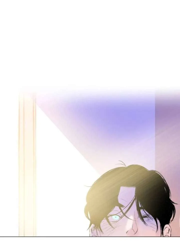 The Secret Garden chapter 1 page 305