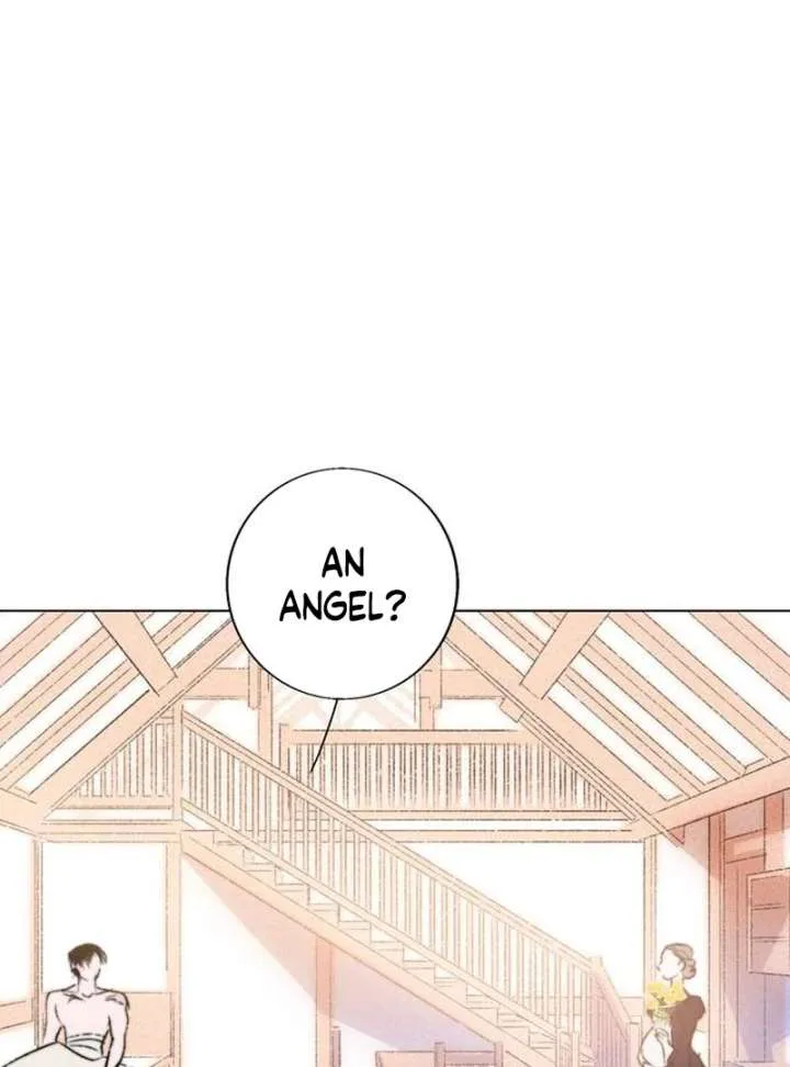 The Secret Garden chapter 1 page 307