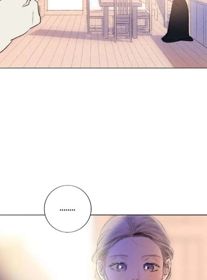 The Secret Garden chapter 1 page 308