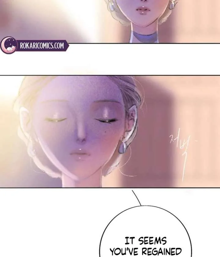The Secret Garden chapter 1 page 309