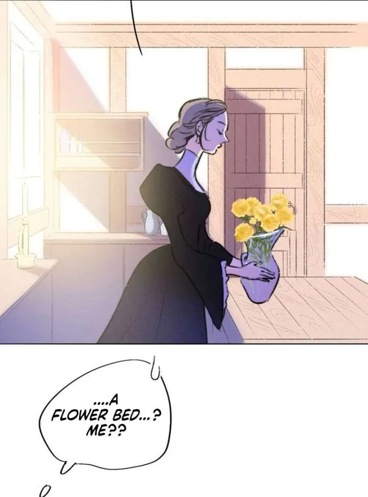 The Secret Garden chapter 1 page 311