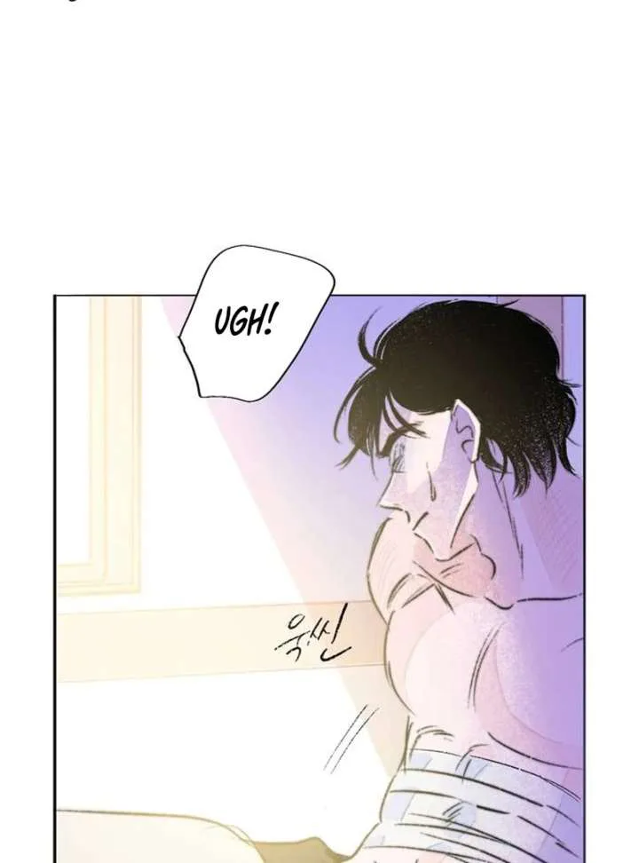 The Secret Garden chapter 1 page 312