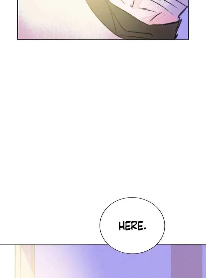 The Secret Garden chapter 1 page 313