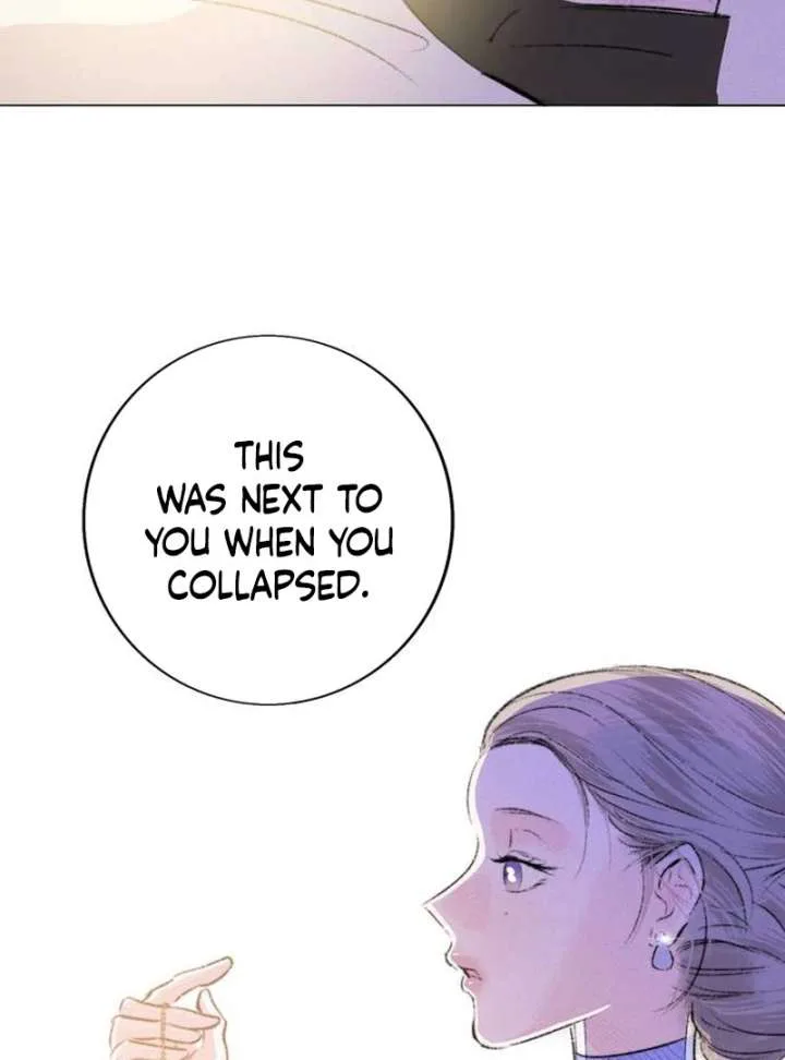 The Secret Garden chapter 1 page 315