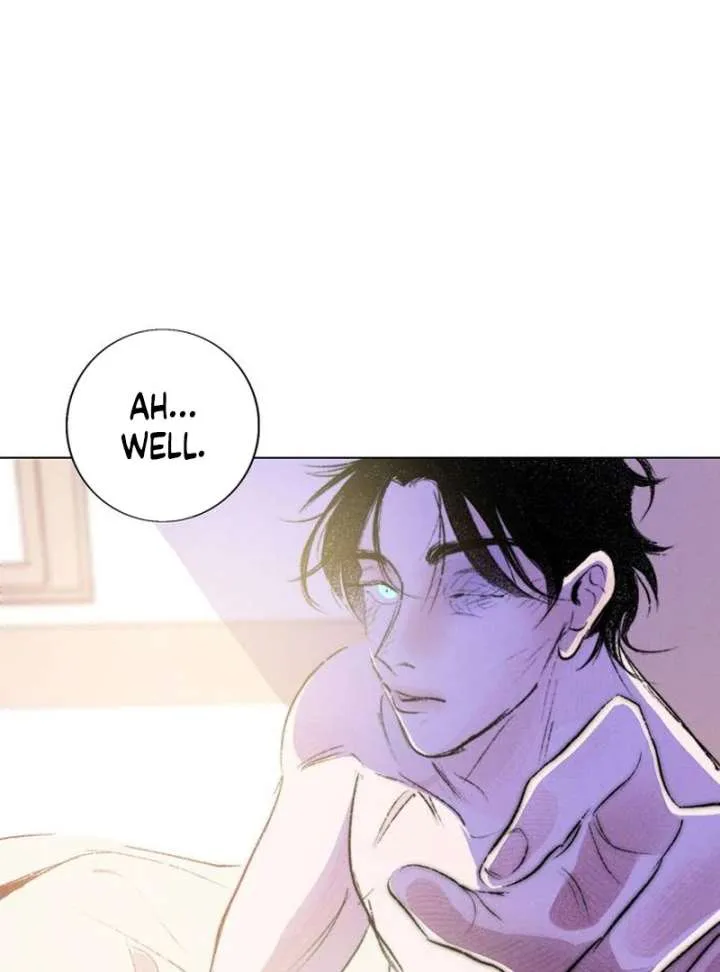 The Secret Garden chapter 1 page 317