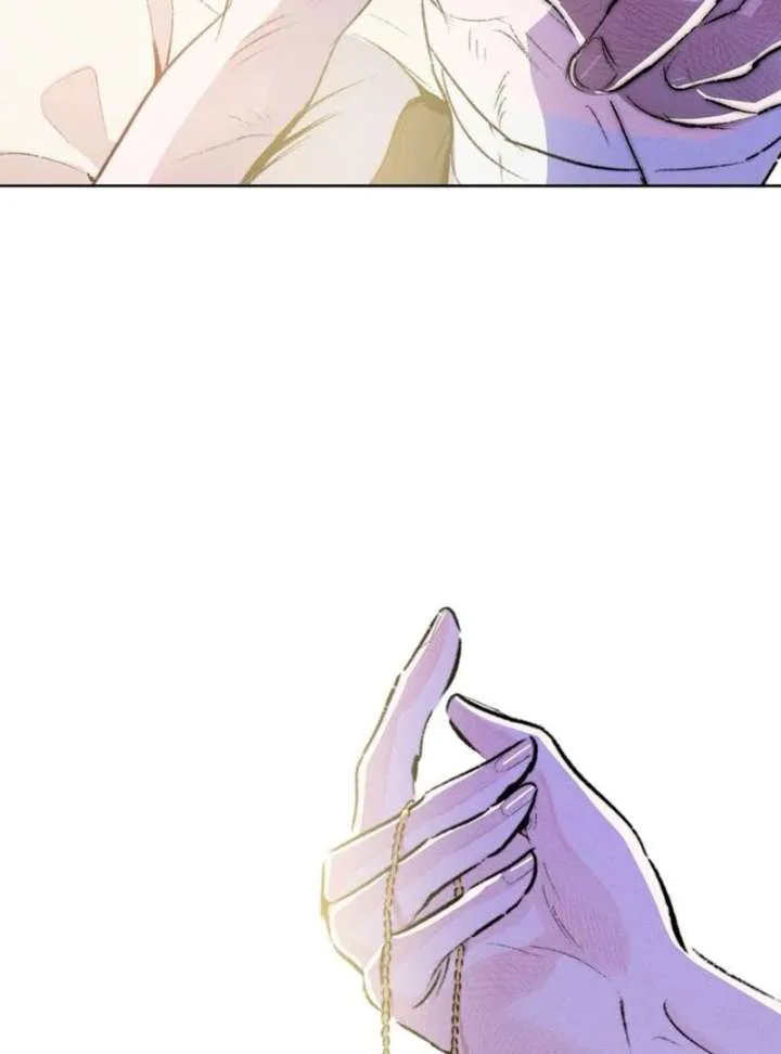 The Secret Garden chapter 1 page 318